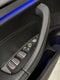 2020 BMW X4 M40i M40i