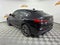 2020 BMW X4 M40i M40i