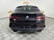 2020 BMW X4 M40i M40i