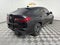 2020 BMW X4 M40i M40i