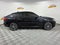 2020 BMW X4 M40i M40i