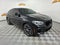 2020 BMW X4 M40i M40i