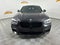 2020 BMW X4 M40i M40i