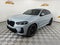 2025 BMW X4 xDrive30i xDrive30i