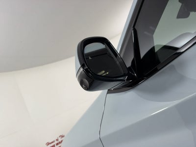 2025 BMW X4 xDrive30i xDrive30i