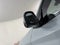 2025 BMW X4 xDrive30i xDrive30i