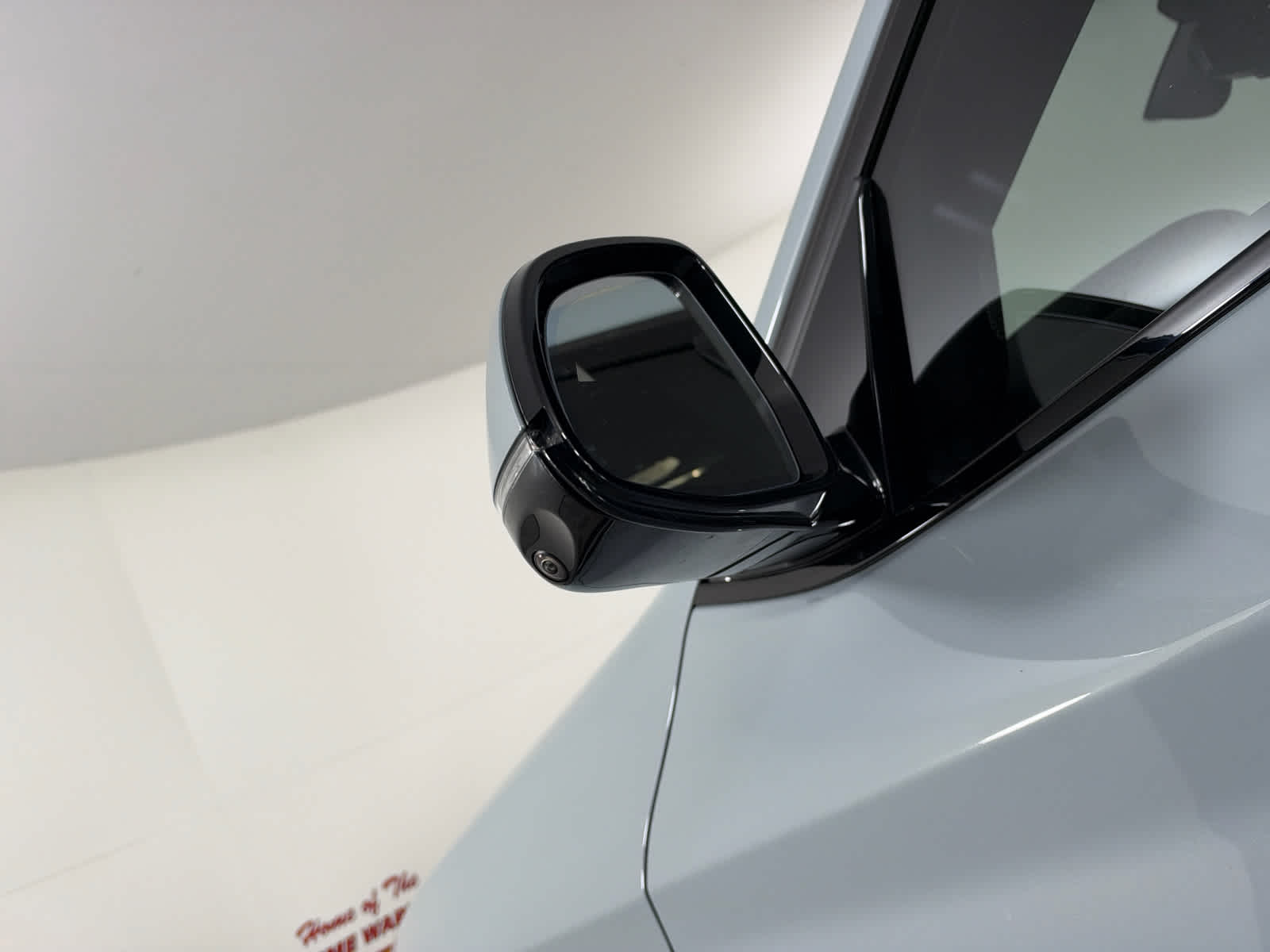 2025 BMW X4 xDrive30i xDrive30i