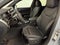 2025 BMW X4 xDrive30i xDrive30i