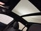 2025 BMW X4 xDrive30i xDrive30i