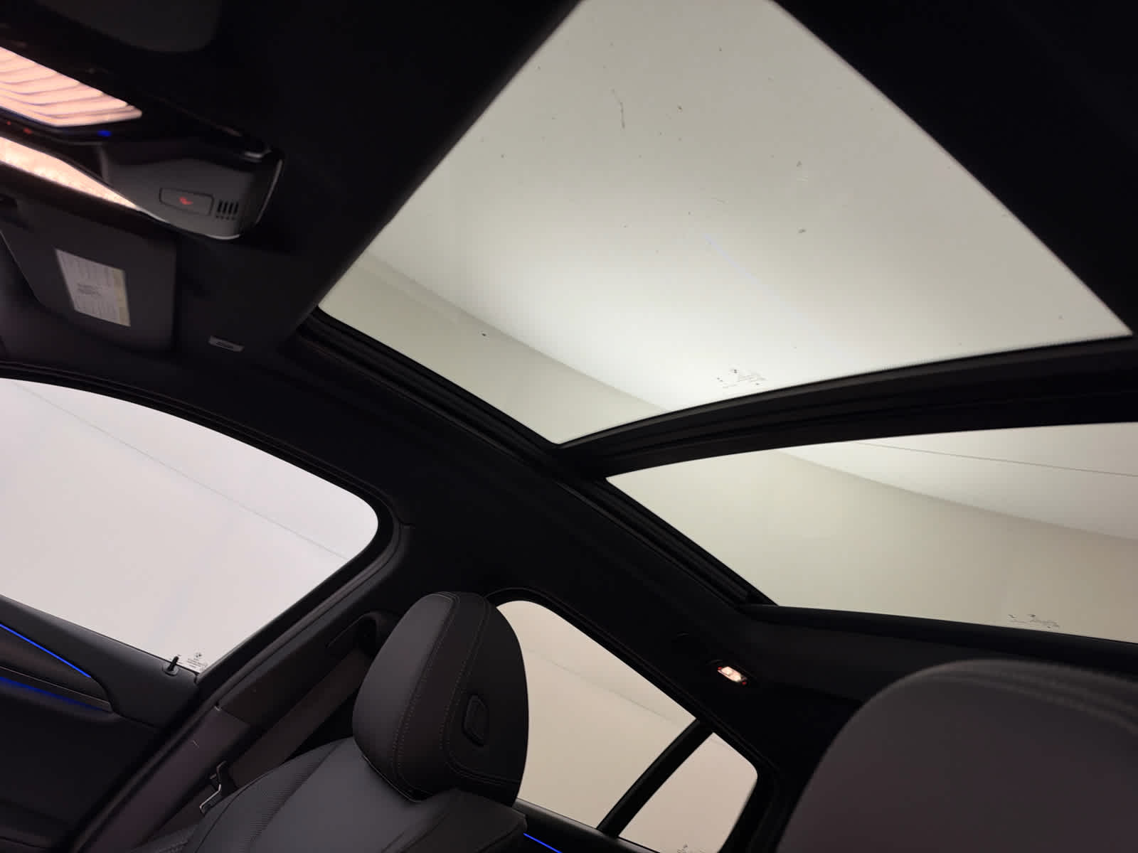 2025 BMW X4 xDrive30i xDrive30i