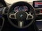 2025 BMW X4 xDrive30i xDrive30i