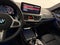 2025 BMW X4 xDrive30i xDrive30i