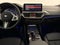 2025 BMW X4 xDrive30i xDrive30i