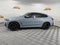 2025 BMW X4 xDrive30i xDrive30i