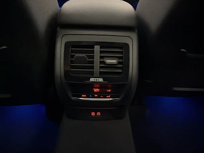 2025 BMW X4 xDrive30i xDrive30i