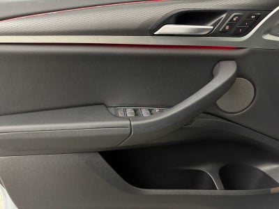 2025 BMW X4 xDrive30i xDrive30i