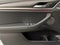 2025 BMW X4 xDrive30i xDrive30i