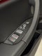 2025 BMW X4 xDrive30i xDrive30i