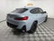 2025 BMW X4 xDrive30i xDrive30i