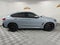 2025 BMW X4 xDrive30i xDrive30i