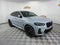 2025 BMW X4 xDrive30i xDrive30i