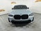 2025 BMW X4 xDrive30i xDrive30i