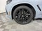 2025 BMW X4 xDrive30i xDrive30i