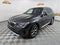 2023 BMW X3 sDrive30i sDrive30i