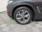 2023 BMW X3 sDrive30i sDrive30i