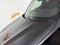 2023 BMW X3 sDrive30i sDrive30i