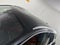2023 BMW X3 sDrive30i sDrive30i