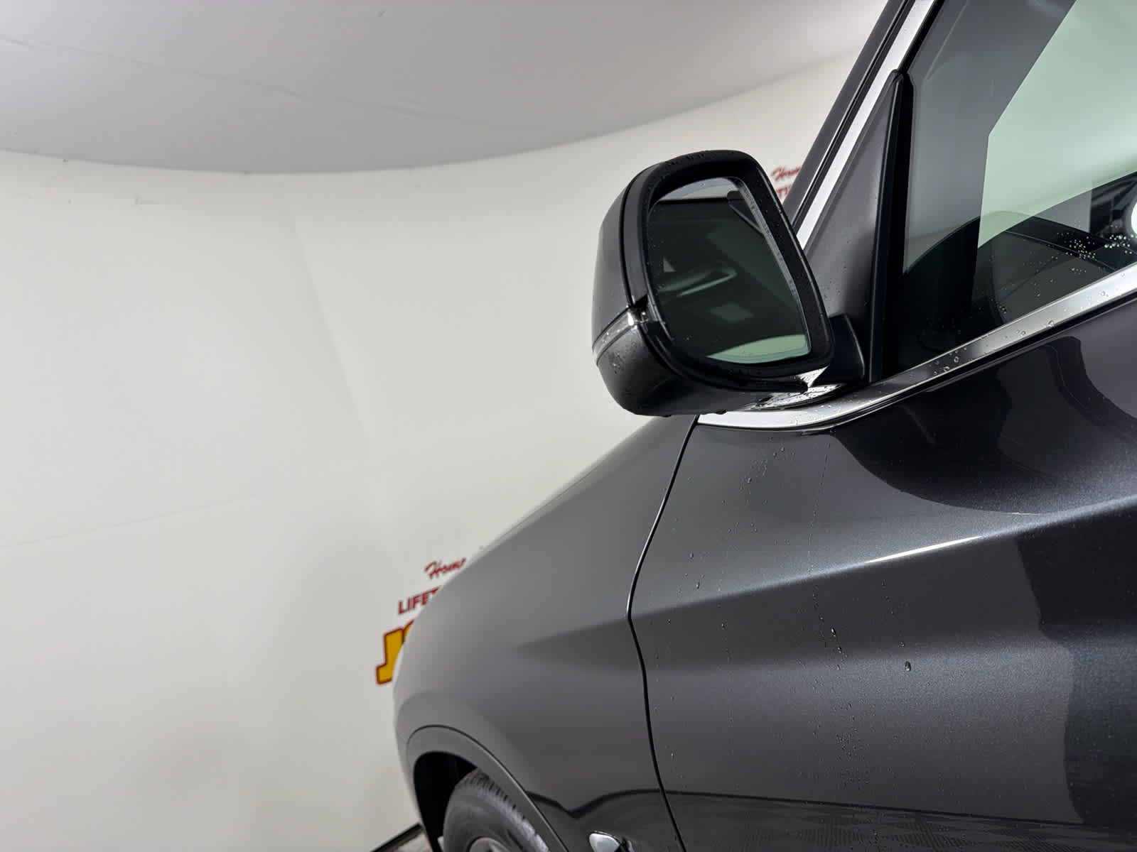 2023 BMW X3 sDrive30i sDrive30i