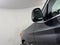 2023 BMW X3 sDrive30i sDrive30i