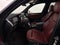 2023 BMW X3 sDrive30i sDrive30i