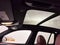2023 BMW X3 sDrive30i sDrive30i