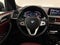 2023 BMW X3 sDrive30i sDrive30i