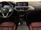 2023 BMW X3 sDrive30i sDrive30i