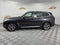 2023 BMW X3 sDrive30i sDrive30i