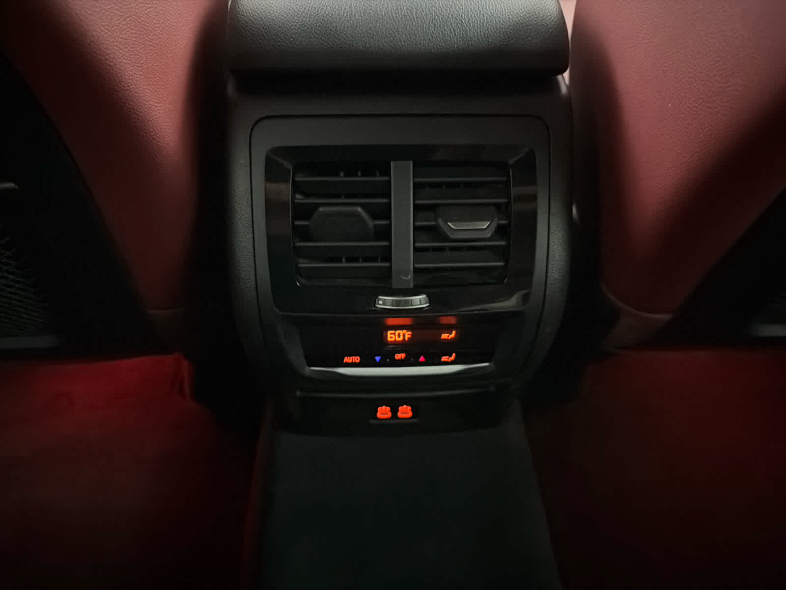2023 BMW X3 sDrive30i sDrive30i
