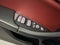 2023 BMW X3 sDrive30i sDrive30i