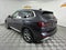 2023 BMW X3 sDrive30i sDrive30i
