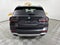 2023 BMW X3 sDrive30i sDrive30i