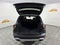 2023 BMW X3 sDrive30i sDrive30i