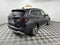 2023 BMW X3 sDrive30i sDrive30i