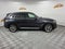 2023 BMW X3 sDrive30i sDrive30i