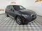 2023 BMW X3 sDrive30i sDrive30i