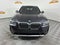 2023 BMW X3 sDrive30i sDrive30i