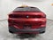 2022 BMW X6 M50i
