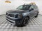 2023 Kia Telluride SX Prestige