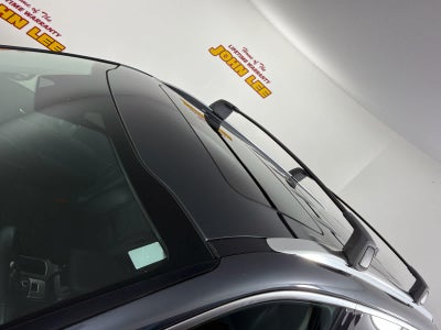 2023 Kia Telluride SX Prestige